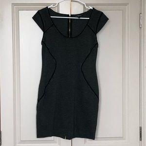 Express dress! New!
